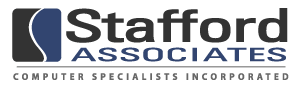 Stafford Associates IT Services